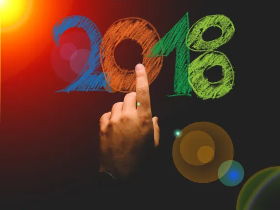 Cazino VIP Bet Cazinou Suport